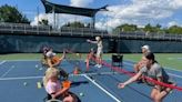 UTSA Midwest to host sixth annual junior wheelchair tennis camp