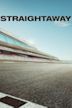 Straightaway