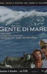 Gente di mare