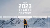 This Travel Tool Will Help You Plan Epic Adventures in 2023