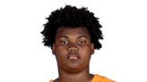 Azizi Henry - UTEP Miners Offensive Lineman - ESPN