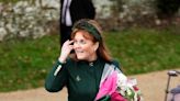 Sarah Ferguson treated for skin cancer: What to know about melanoma, sunscreen