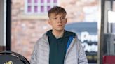 Coronation Street's Joel Deering's sinister link to Max 'exposed' in brutal twis