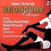 Broadway Classics: Cabaret/My Fair Lady