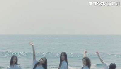 「熙妃」發威！NewJeans強勢回歸 先行曲MV曝光再掀懷舊熱潮