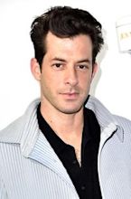 Mark Ronson