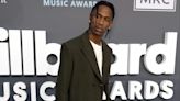 Travis Scott Named As A Suspect In New York Nightclub Assault Investigation