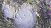 Ciclón tropical Carlotta 2024: trayectoria, cuándo llega a México y estados afectados
