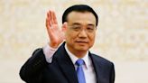 Li Keqiang: China's former deputy leader suffers fatal heart attack