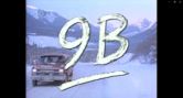 9B (TV series)