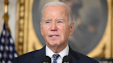 Biden classified documents report sparks fallout, Tucker Carlson’s interview with Putin and what to expect at Super Bowl LVIII