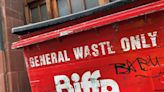 UK's Renewi to sell UK Municipal business to Biffa