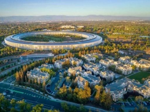 Un viaje a Silicon Valley: los planes de las grandes tecnológicas para la IA
