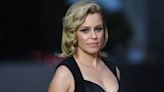 Elizabeth Banks - Hollywood-Star wäre beinahe an einer Erbse erstickt