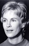 Bibi Andersson