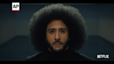 Colin Kaepernick continues to be proven right ... again and again and again | Opinion