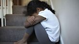 Children ‘at greater risk of domestic abuse during World Cup’