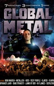 Global Metal