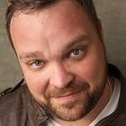 Drew Powell