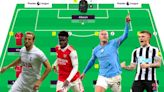 Fantasy Premier League: 30 players you must consider for 2023/24 season