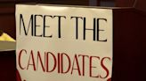 McDuffie Co. voters hear from local candidates before next month’s election