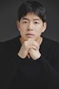 Lee Sang-yoon