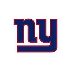 47. NY Giants