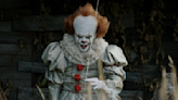 Bill Skarsgård Will Return as Pennywise in 'Welcome to Derry'