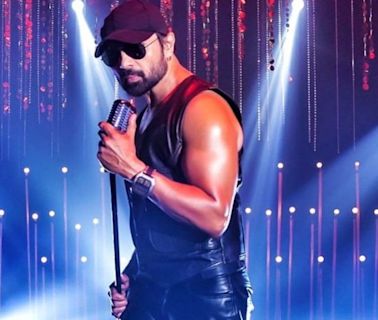 Happy Birthday Himesh Reshammiya: Top 10 Songs of the Music Maestro! - News18