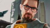 ¿Half-Life 3? Valve afirma que tiene muchos juegos en desarrollo