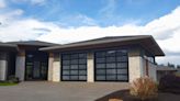 How Much Does a Glass Garage Door Cost?