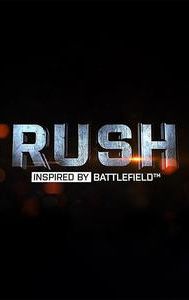 Rush: Inspired by Battlefield