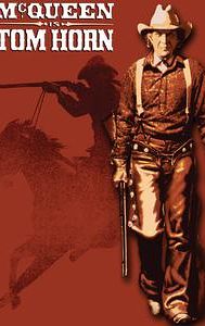 Tom Horn (film)