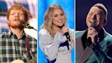 How to Watch the 2023 ACM Awards: What Time Are They Streaming?