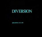 Diversion (film)