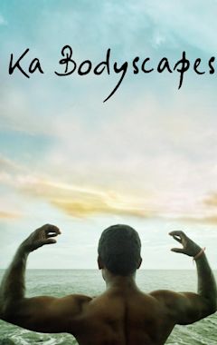 Ka Bodyscapes