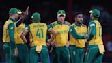 T20 World Cup 2024, Super 8 - Match 1: USA vs South Africa Fantasy Tips And Weather Reports | Cricket News