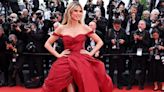 Os 6 looks mais marcantes do primeiro dia do Festival de Cannes
