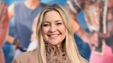 Kate Hudson Sipped Coffee in a Floor-Length Skirt and the Boot Style Everyone in Hollywood Owns