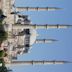 Selimiye Mosque, Edirne