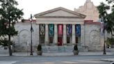 The University of the Arts is closing June 7, its president says