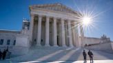 Opinion: The Supreme Court is power hungry. There is one sure way to rein it in