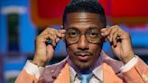 Nick Cannon Calls Jada Pinkett Smith’s ‘Red Table Talk’ Show ‘Toxic,’ Praises Cancellation
