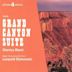 Grofe: Grand Canyon Suite; Ives: Orchestral Suite No.2