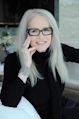 Penelope Spheeris