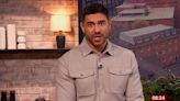BBC Morning Live's Rav Wilding ‘dating co-star’ after split from wife