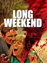 Long Weekend (1978 film)