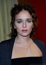 Valeria Golino