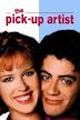 The Pick-up Artist (1987 film)