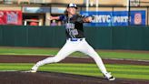 Indiana State baseball proving 2023 was no fluke. Sycamores are winners.